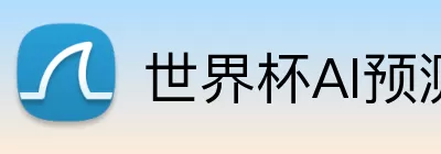 完美体育app Logo